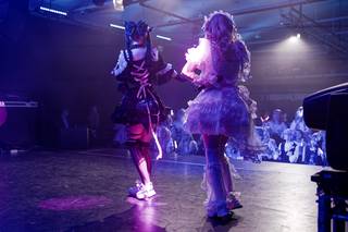 Helsinki Idol Fest 2025 - 250831204621.jpg