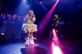 Helsinki Idol Fest 2025 - 250831204649.jpg