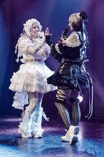 Helsinki Idol Fest 2025 - 250831204803.jpg