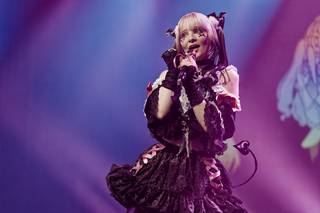 Helsinki Idol Fest 2025 - 250831204809.jpg