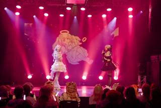 Helsinki Idol Fest 2025 - 250831204813.jpg