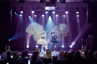 Helsinki Idol Fest 2025 - 250831204818.jpg