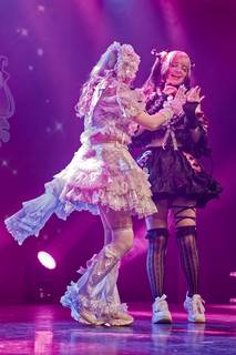 Helsinki Idol Fest 2025 - 250831204821.jpg