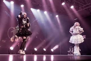 Helsinki Idol Fest 2025 - 250831204827.jpg