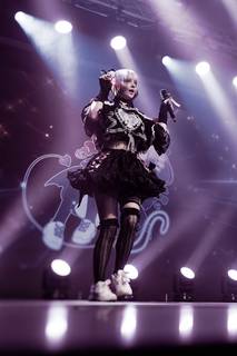 Helsinki Idol Fest 2025 - 250831204830.jpg