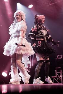 Helsinki Idol Fest 2025 - 250831204833.jpg