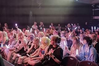 Helsinki Idol Fest 2025 - 250831204902.jpg