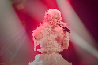 Helsinki Idol Fest 2025 - 250831204907.jpg