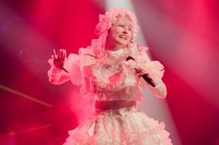 Helsinki Idol Fest 2025 - 250831204912.jpg