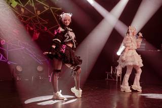 Helsinki Idol Fest 2025 - 250831204916.jpg