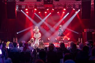 Helsinki Idol Fest 2025 - 250831204926.jpg