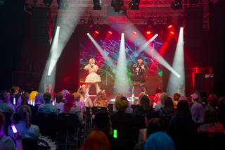 Helsinki Idol Fest 2025 - 250831204932.jpg