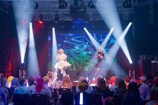 Helsinki Idol Fest 2025 - 250831204942.jpg