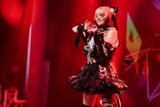 Helsinki Idol Fest 2025 - 250831204953.jpg