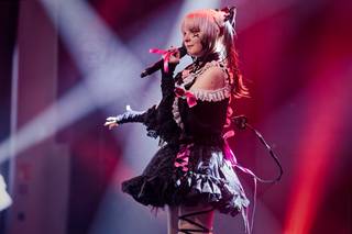 Helsinki Idol Fest 2025 - 250831204958.jpg