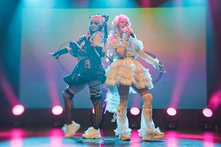 Helsinki Idol Fest 2025 - 250831205009.jpg