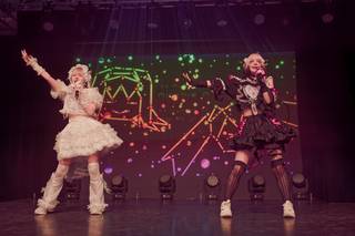 Helsinki Idol Fest 2025 - 250831205013.jpg