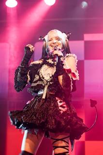 Helsinki Idol Fest 2025 - 250831205054.jpg