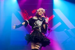 Helsinki Idol Fest 2025 - 250831205109.jpg