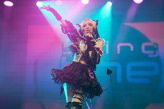 Helsinki Idol Fest 2025 - 250831205125.jpg