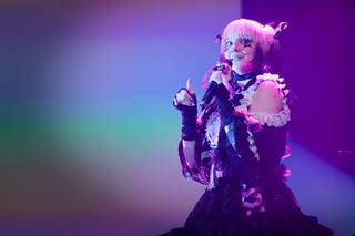 Helsinki Idol Fest 2025 - 250831205136.jpg