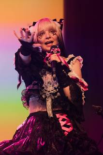 Helsinki Idol Fest 2025 - 250831205142.jpg