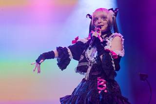 Helsinki Idol Fest 2025 - 250831205154.jpg