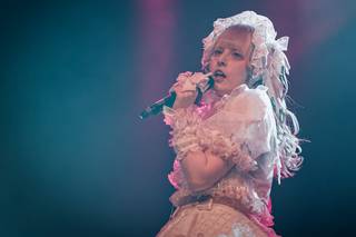 Helsinki Idol Fest 2025 - 250831205231.jpg