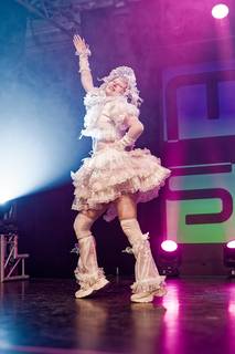 Helsinki Idol Fest 2025 - 250831205325.jpg