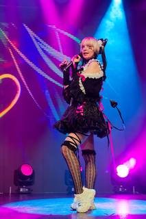 Helsinki Idol Fest 2025 - 250831205341.jpg