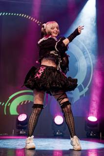 Helsinki Idol Fest 2025 - 250831205413.jpg