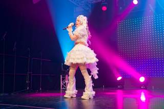 Helsinki Idol Fest 2025 - 250831205421.jpg