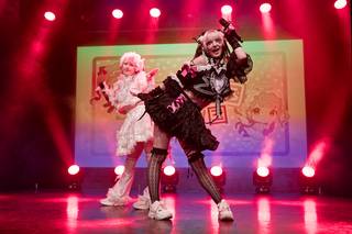 Helsinki Idol Fest 2025 - 250831205426.jpg