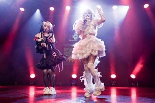 Helsinki Idol Fest 2025 - 250831205442.jpg