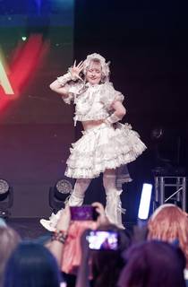 Helsinki Idol Fest 2025 - 250831205450.jpg