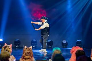 Helsinki Idol Fest 2025 - 250831205500.jpg