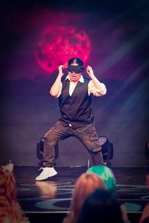 Helsinki Idol Fest 2025 - 250831205507.jpg