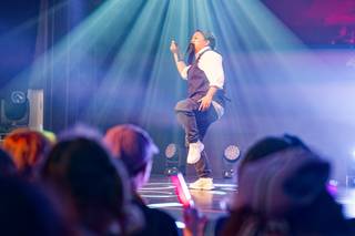 Helsinki Idol Fest 2025 - 250831205528.jpg