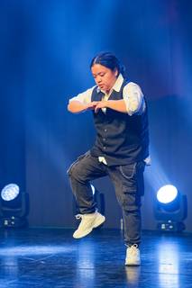 Helsinki Idol Fest 2025 - 250831205533.jpg