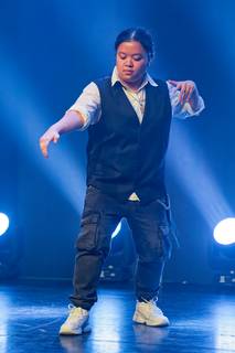 Helsinki Idol Fest 2025 - 250831205538.jpg