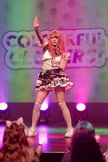 Helsinki Idol Fest 2025 - 250831205543.jpg