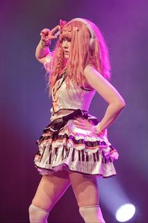 Helsinki Idol Fest 2025 - 250831205615.jpg