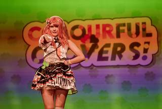 Helsinki Idol Fest 2025 - 250831205629.jpg