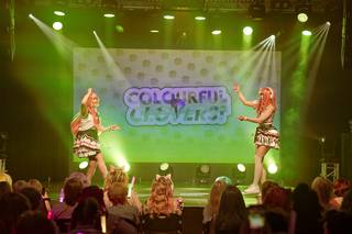 Helsinki Idol Fest 2025 - 250831205634.jpg