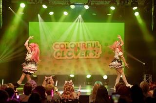 Helsinki Idol Fest 2025 - 250831205639.jpg