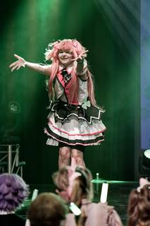 Helsinki Idol Fest 2025 - 250831205644.jpg