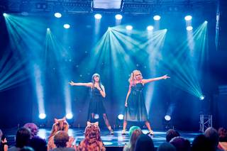 Helsinki Idol Fest 2025 - 250831205718.jpg