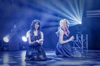 Helsinki Idol Fest 2025 - 250831205733.jpg