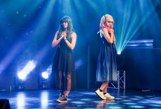 Helsinki Idol Fest 2025 - 250831205738.jpg