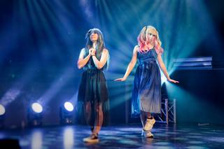 Helsinki Idol Fest 2025 - 250831205743.jpg